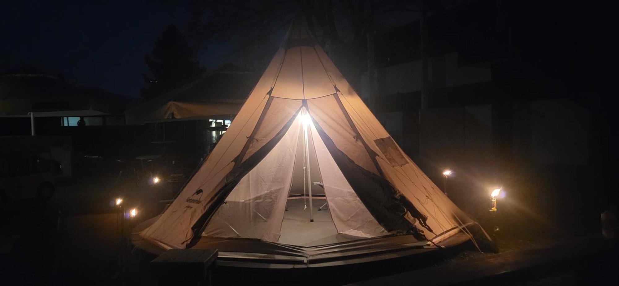Swiss Army Camping Night / Militaerbunker St. Margrethen Eksteriør bilde